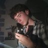 Profilbild von .