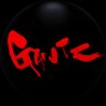 X-Dimension | GANTZ AI Art profil fotoğrafı