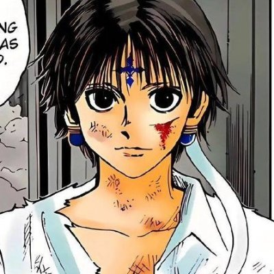 Zen's profile picture