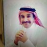 Moohammed..Al.saad🇸🇦 profil fotoğrafı