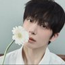 ʚїɞ isi ♡̶꙼̈⁷ ★ MAGIC 1ST WIN profil fotoğrafı