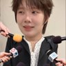 สมทุย 的头像