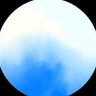 yy's profile picture