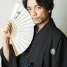 原田みゆき's profile picture