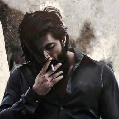 TeluguTwiter's profile picture