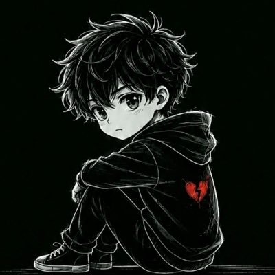 AliLion804's profile picture
