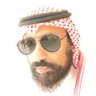 أحمد بن غالب بن ناصر 的头像