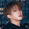 Profilbild von giul loves bin ⋆