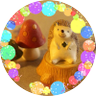 Profilbild von のんびり