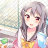 嫽扎咧~'s profile picture