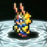 アナトール(僕悪い🐰じゃないよ) profil fotoğrafı