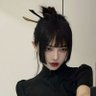 infj profil fotoğrafı