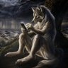 Profilbild von Ed51rd4 T1v1r2s
