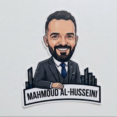 almafraji71's profile picture