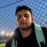 Profilbild von araklılıSalah