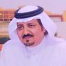Profilbild von محمد بن سعيد العلم الزهراني