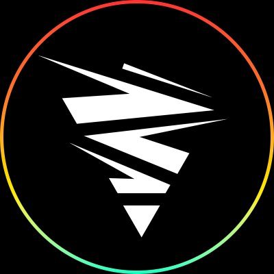 ProjectBlender_'s profile picture