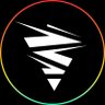 PROJECT BLENDER's profile picture