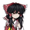 Profilbild von Azulia.