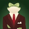 Mr Frog's profile picture