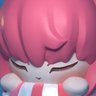 Profilbild von ✧ Kanatarie ✧