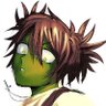 XUQ's profile picture