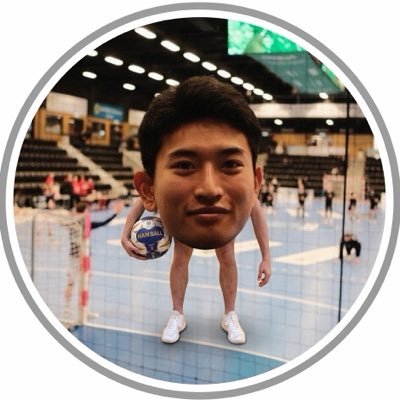 chikaidev's profile picture
