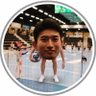 ハンドボール人「布施千佳純」's profile picture