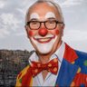 Profilbild von Ned