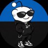 PP_Nation's profile picture