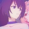 Ayu's profile picture
