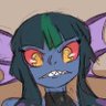 Profilbild von ThisLoserisYou