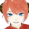 Profilbild von はりぼーs