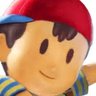 Pactaku 🆖 profil fotoğrafı