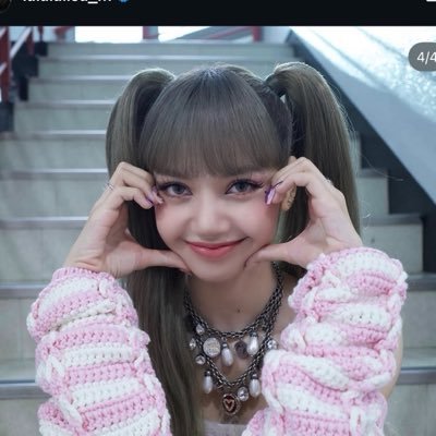 lisa's profile picture