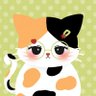 ♡'s profile picture