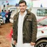 Profilbild von JAM ZOHAIB