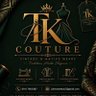 Фото профиля Teekay Couture