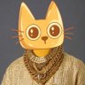 Profilbild von RyzyHuj