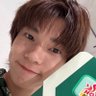 bi บิ่บี๋'s profile picture