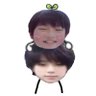 Profilbild von 我们量子纠缠