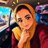 tulipelife🇩🇿🐆🌷 的头像