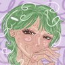 𖦹｡‧ ᴍɪɴɪsᴏ 🍰 的头像