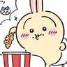 Profilbild von とにかくヲタキュ