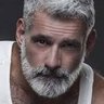 T@rık Güven profil fotoğrafı