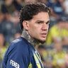 EDERSONMORAES's profile picture