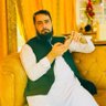 Ziaurahman jalalzai ضیأالرحمن جلالزی 的头像