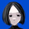 砂虚(ZACO) profil fotoğrafı