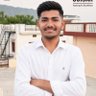 Фото профиля NEERAJ GURJAR ™