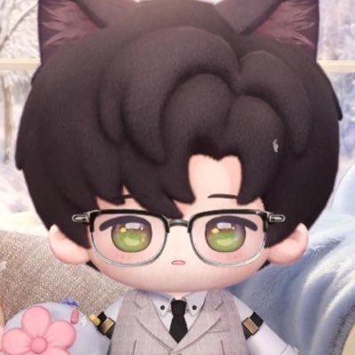 Juragan Zayne's profile picture
